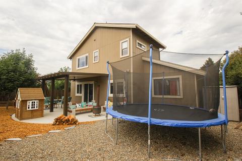 1949 Marshall Rd, Vacaville, CA 95687 photo 34