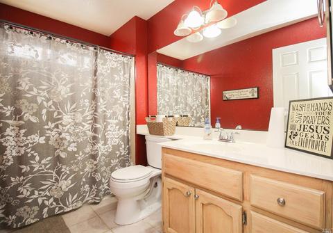 1949 Marshall Rd, Vacaville, CA 95687 photo 8