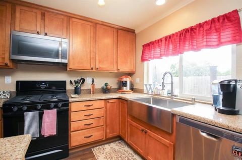 1949 Marshall Rd, Vacaville, CA 95687 photo 10