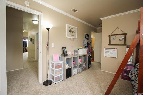 1949 Marshall Rd, Vacaville, CA 95687 photo 27