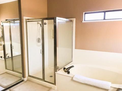 1949 Marshall Rd, Vacaville, CA 95687 photo 33