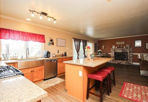 1949 Marshall Rd, Vacaville, CA 95687 photo 11