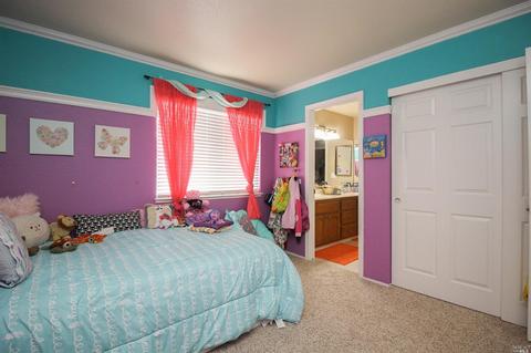 1949 Marshall Rd, Vacaville, CA 95687 photo 23