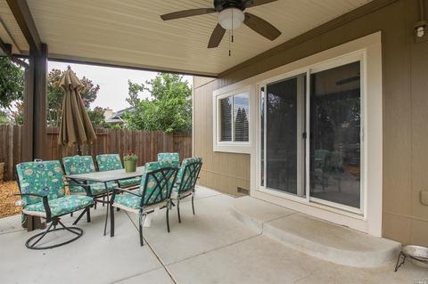 1949 Marshall Rd, Vacaville, CA 95687 photo 36