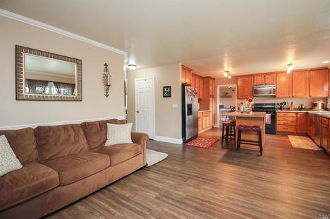 1949 Marshall Rd, Vacaville, CA 95687 photo 14