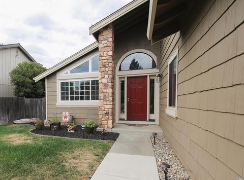 1949 Marshall Rd, Vacaville, CA 95687 photo 3