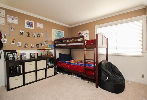 1949 Marshall Rd, Vacaville, CA 95687 photo 20