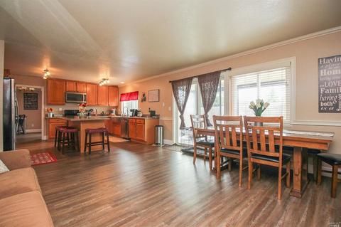 1949 Marshall Rd, Vacaville, CA 95687 photo 13