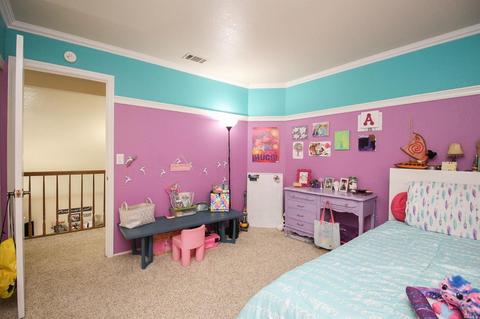1949 Marshall Rd, Vacaville, CA 95687 photo 24