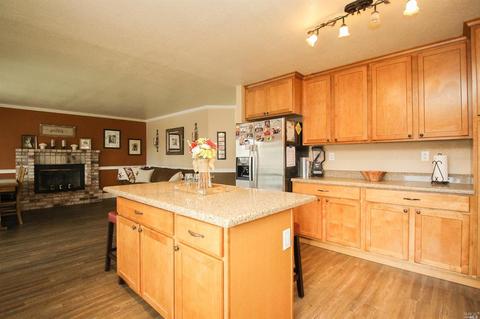 1949 Marshall Rd, Vacaville, CA 95687 photo 12