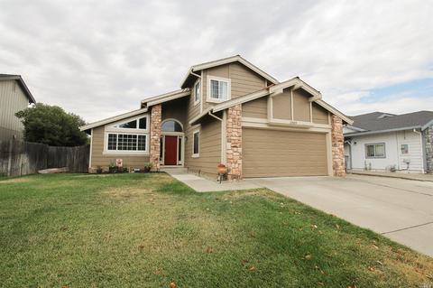 1949 Marshall Rd, Vacaville, CA 95687 photo 2