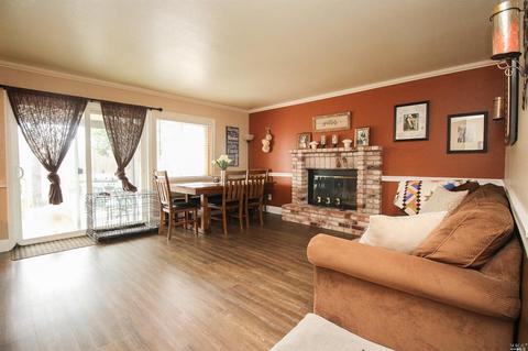 1949 Marshall Rd, Vacaville, CA 95687 photo 15