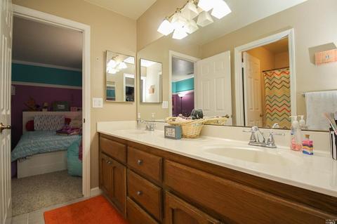 1949 Marshall Rd, Vacaville, CA 95687 photo 28