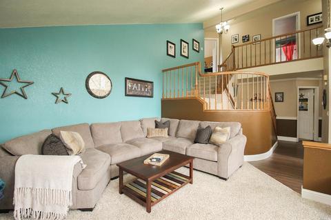 1949 Marshall Rd, Vacaville, CA 95687 photo 4