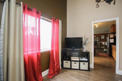 1949 Marshall Rd, Vacaville, CA 95687 photo 19