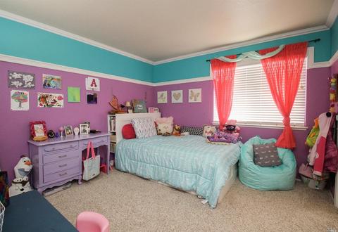 1949 Marshall Rd, Vacaville, CA 95687 photo 22