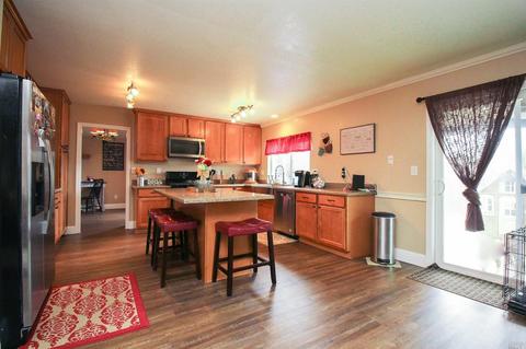 1949 Marshall Rd, Vacaville, CA 95687 photo 16