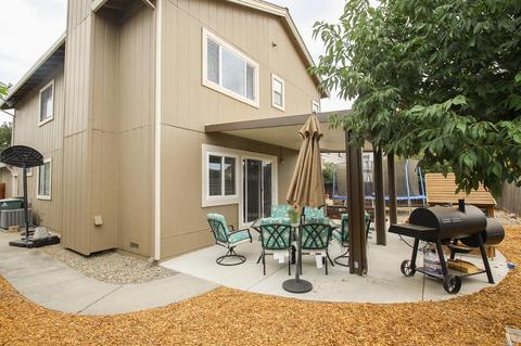 1949 Marshall Rd, Vacaville, CA 95687 photo 37