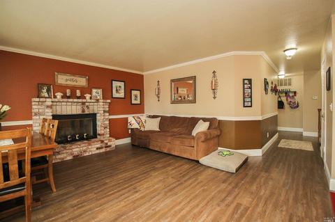 1949 Marshall Rd, Vacaville, CA 95687 photo 17
