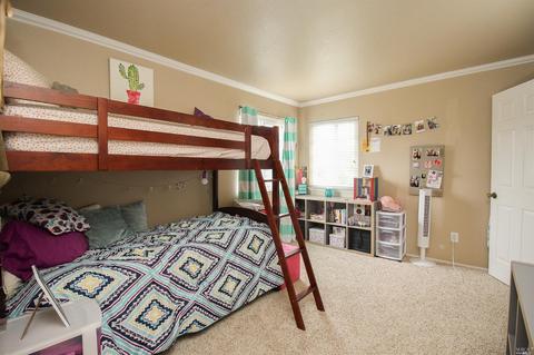 1949 Marshall Rd, Vacaville, CA 95687 photo 26