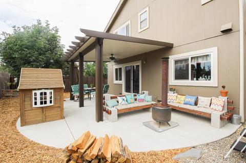 1949 Marshall Rd, Vacaville, CA 95687 photo 35
