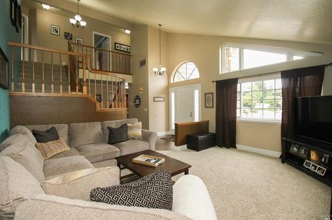1949 Marshall Rd, Vacaville, CA 95687 photo 5