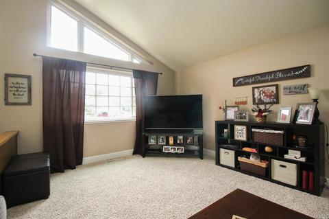 1949 Marshall Rd, Vacaville, CA 95687 photo 6