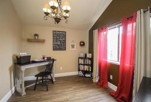 1949 Marshall Rd, Vacaville, CA 95687 photo 18