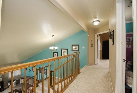 1949 Marshall Rd, Vacaville, CA 95687 photo 30