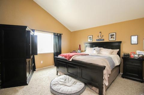 1949 Marshall Rd, Vacaville, CA 95687 photo 31