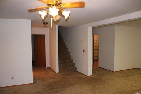 1540 Perch Way, Willits, CA 95490 photo 9