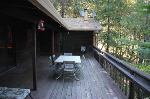 1540 Perch Way, Willits, CA 95490 photo 15