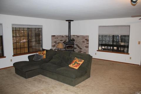 1540 Perch Way, Willits, CA 95490 photo 6