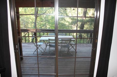 1540 Perch Way, Willits, CA 95490 photo 4