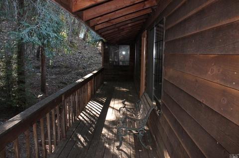 1540 Perch Way, Willits, CA 95490 photo 10