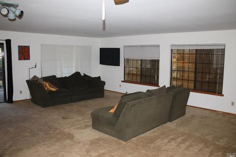 1540 Perch Way, Willits, CA 95490 photo 7