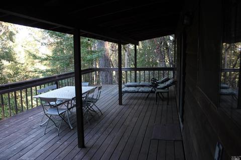 1540 Perch Way, Willits, CA 95490 photo 5