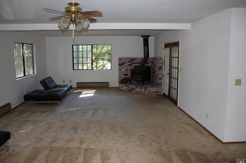 1540 Perch Way, Willits, CA 95490 photo 13