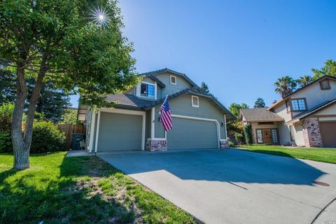 200 Joy Ct, Dixon, CA 95620 photo 1