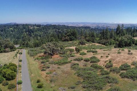 18605 Fitzpatrick Ln, Occidental, CA 95465 photo 4