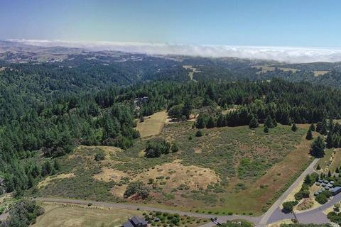 18605 Fitzpatrick Ln, Occidental, CA 95465 photo 2