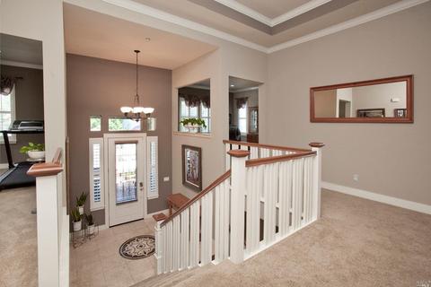 545 Port Cir, Cloverdale, CA 95425 photo 9