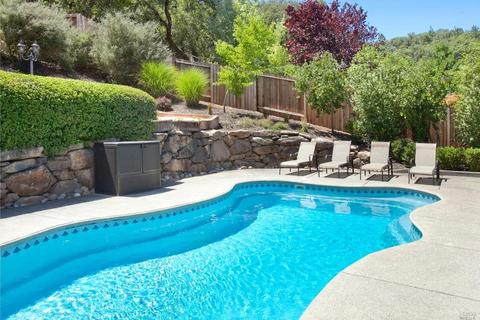 545 Port Cir, Cloverdale, CA 95425 photo 46