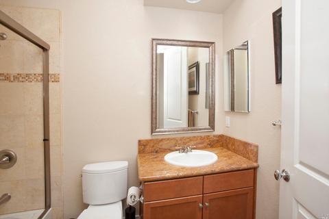 545 Port Cir, Cloverdale, CA 95425 photo 23