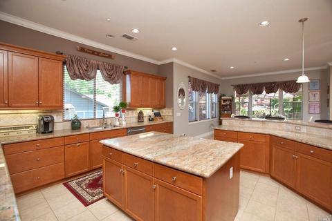 545 Port Cir, Cloverdale, CA 95425 photo 16
