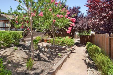 545 Port Cir, Cloverdale, CA 95425 photo 50