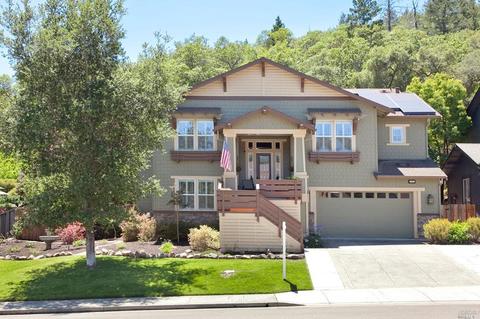 545 Port Cir, Cloverdale, CA 95425 photo 1