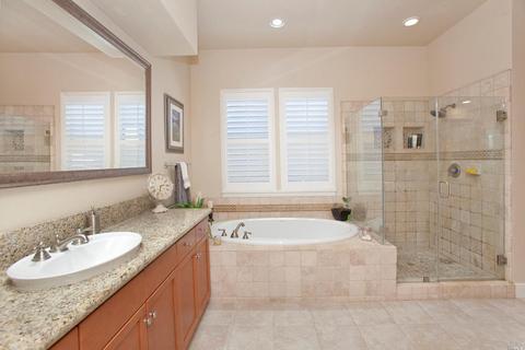 545 Port Cir, Cloverdale, CA 95425 photo 26