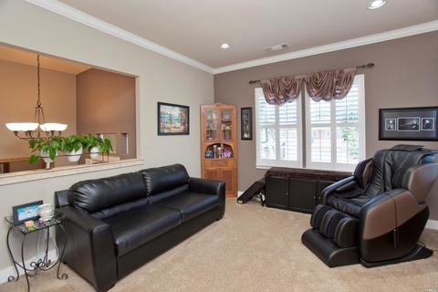 545 Port Cir, Cloverdale, CA 95425 photo 21