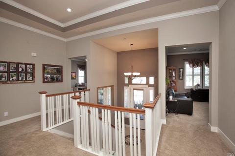 545 Port Cir, Cloverdale, CA 95425 photo 10